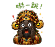 885485151