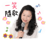 885485788