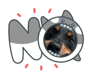 885485912
