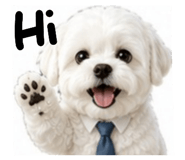 885486048