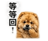 885486910