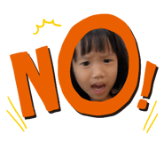 885487364