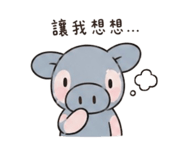 885487762