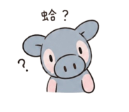885487766