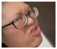 885488358