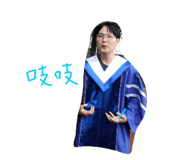 885489481
