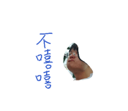885489494