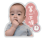885489578