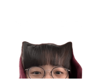 885490115