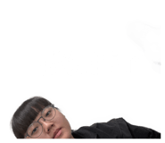 885490120