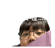 885490124