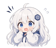 885490665