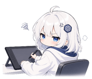 885490670