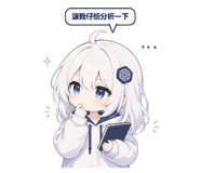 885490671