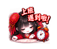 885491402