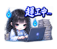 885491405