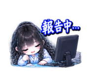 885491421