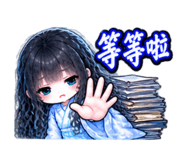 885491437