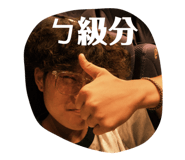 885492064