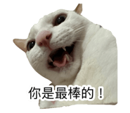 885492765