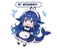 885492804