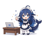 885492806