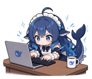 885492811