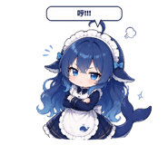 885492814