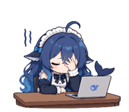 885492815