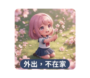 885493175