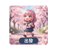 885493176