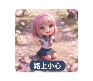 885493179