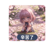 885493187