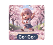 885493188