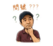 885493285