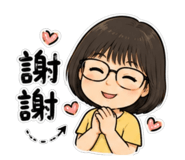 885493969