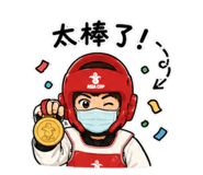 885494012