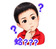 885494060