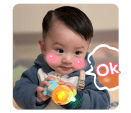 885494087