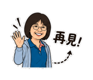 885494339