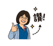 885494340