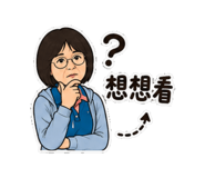 885494347