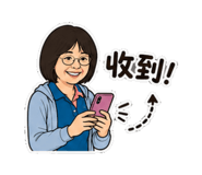 885494350