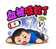 885494429