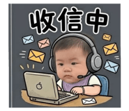 885495150