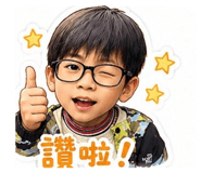 885495238