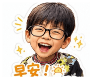 885495240