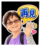 885496054