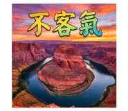 885497662