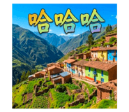 885497664